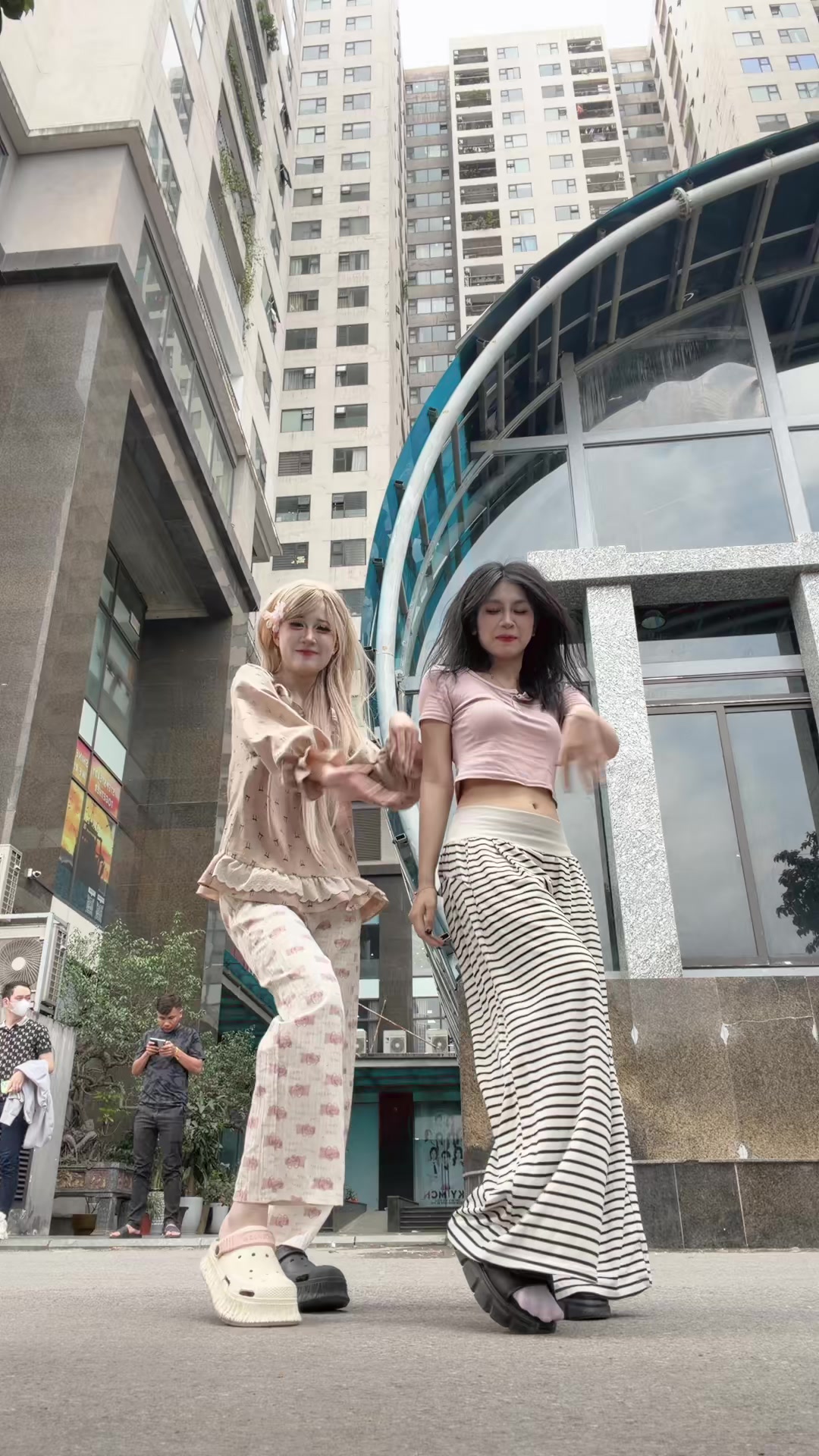 @Coca🥤