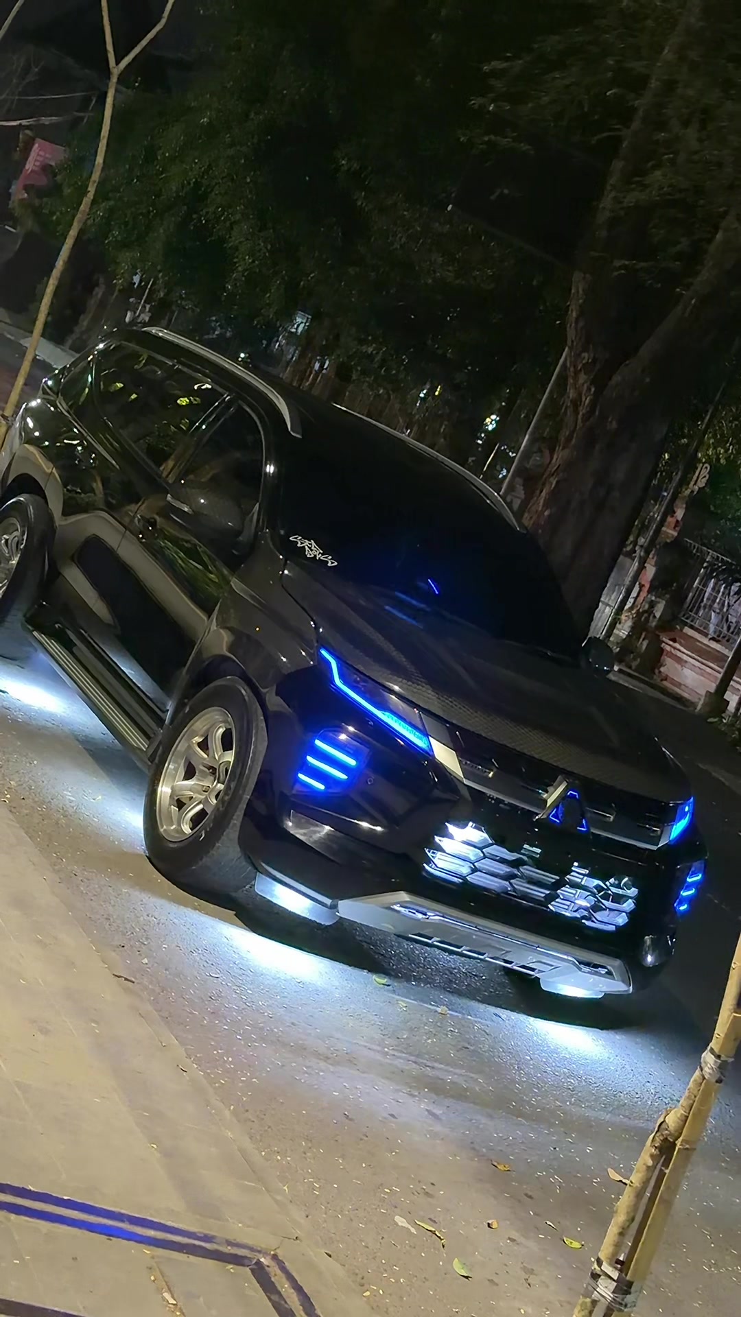 @Jackson_dakar