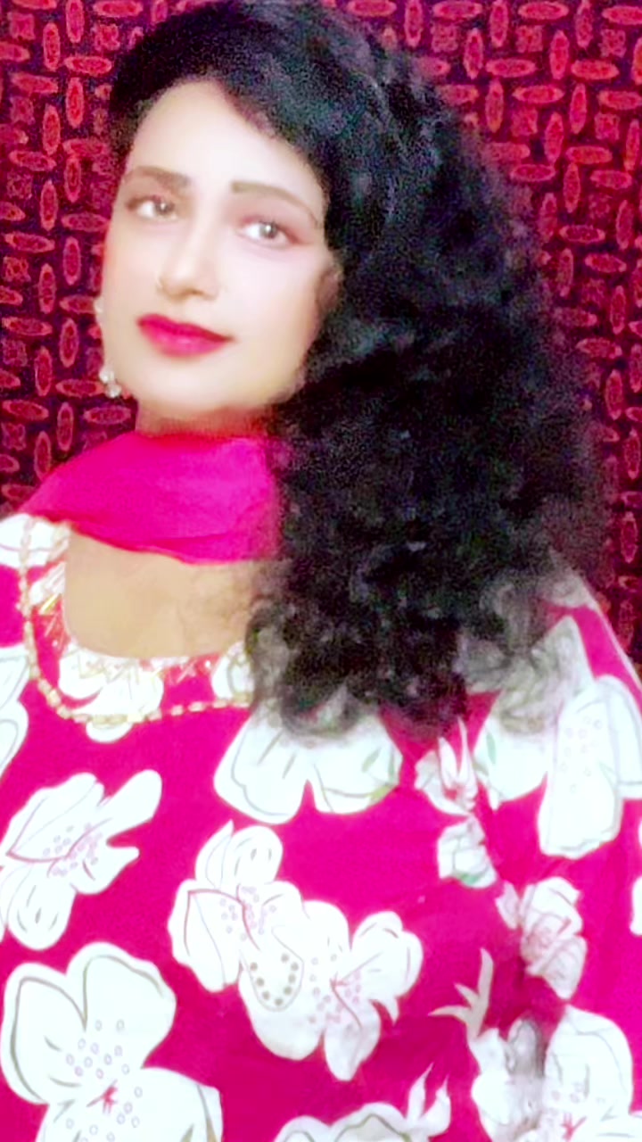 @simashrivastav01