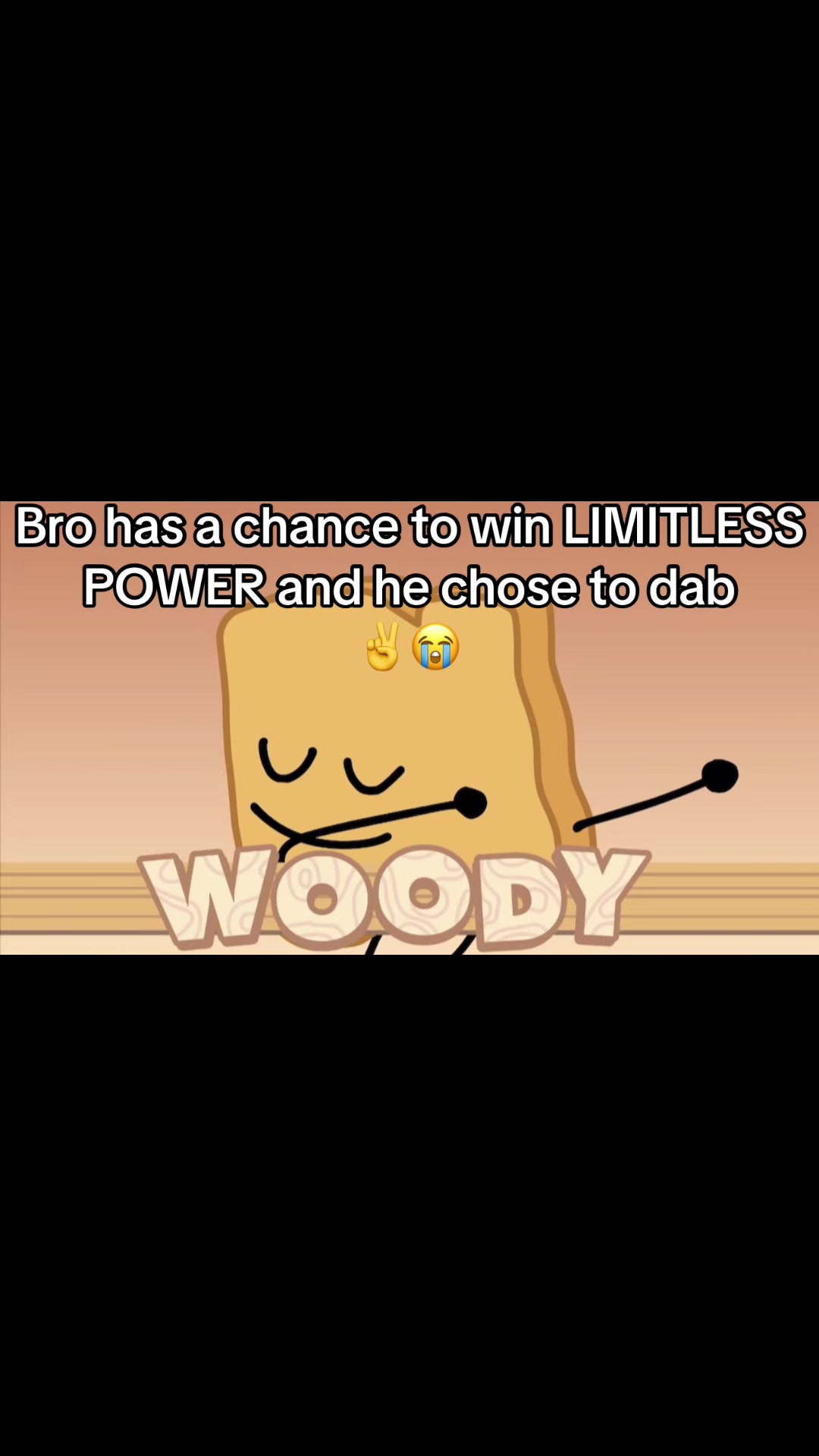 @🏆 ☆𝓟𝓮𝓷𝓬𝓲𝓵 ☆✏️