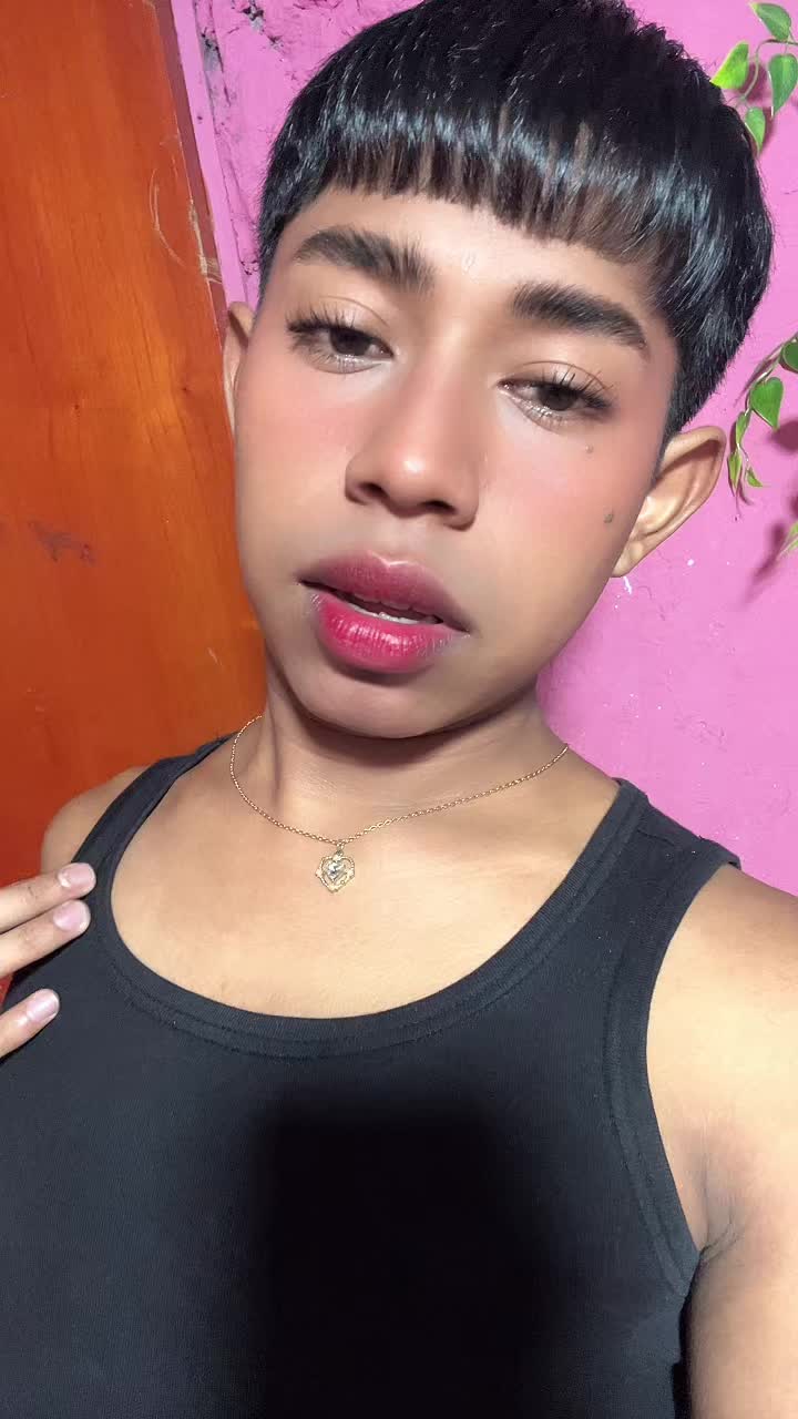 @Yohan kalogeras