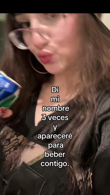 @artzceli