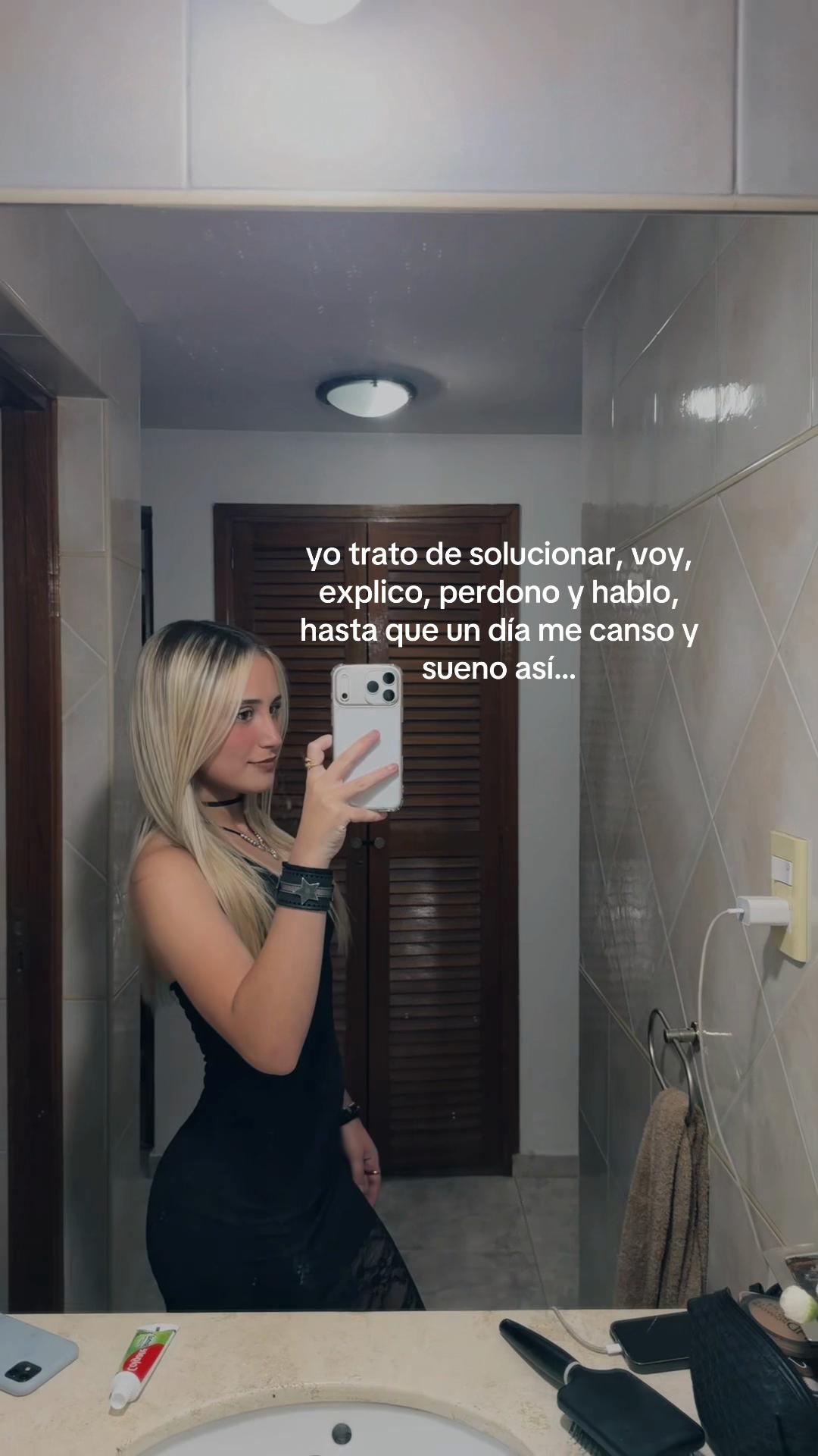 @deeelfi