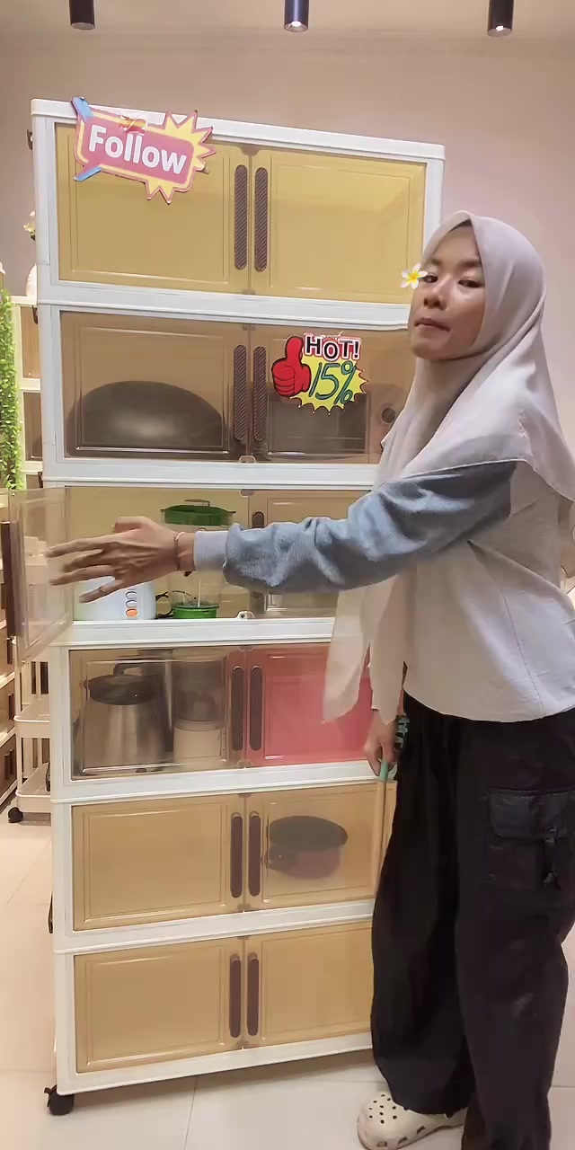 @TUUMYY INDONESIA