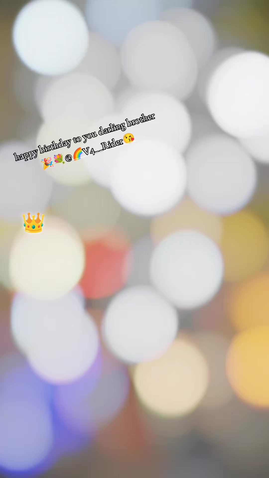 @🦋⃟ᴠͥɪͣᴘͫ✭𝓑𝓸𝓎➳𝓡𝓪𝓱𝓾𝓵𝄟⃝