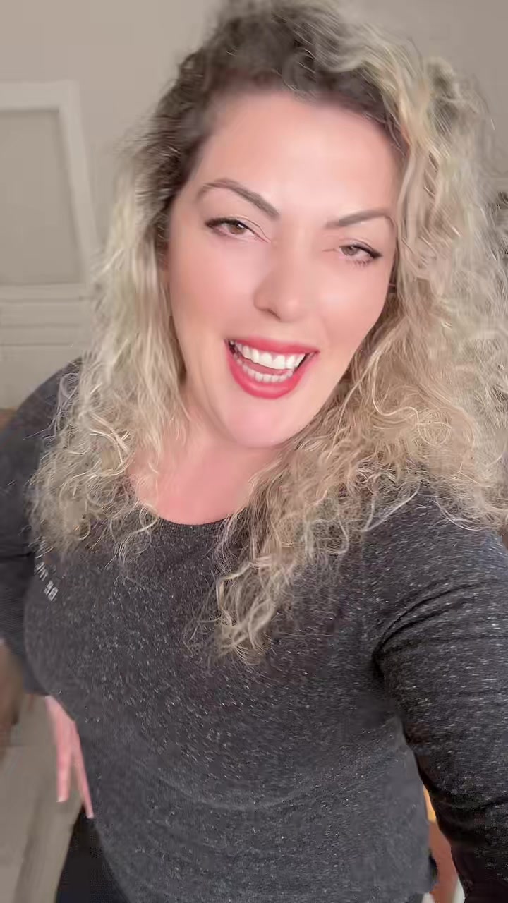 @❤️🌙 Ay Yüzlü 🌙❤️