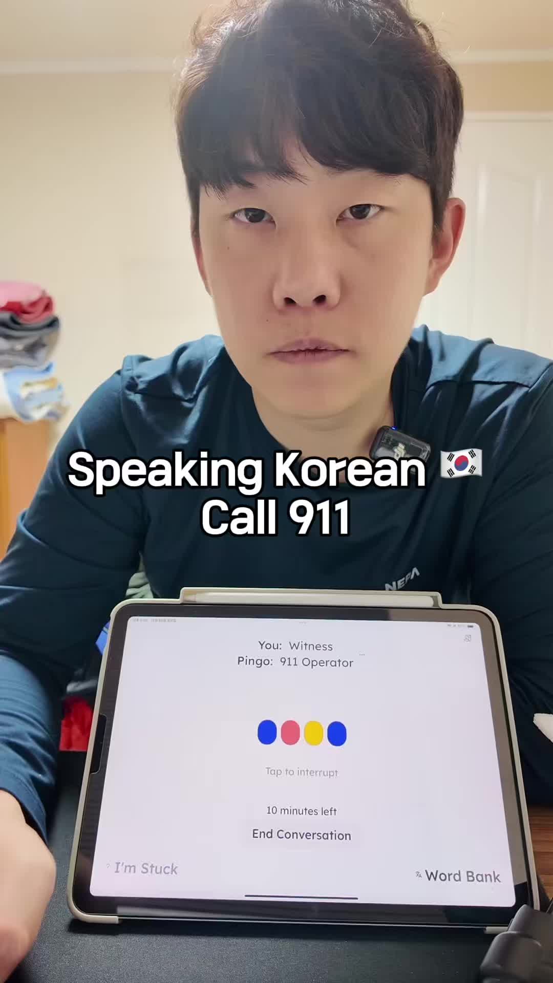 @Koreanbroman