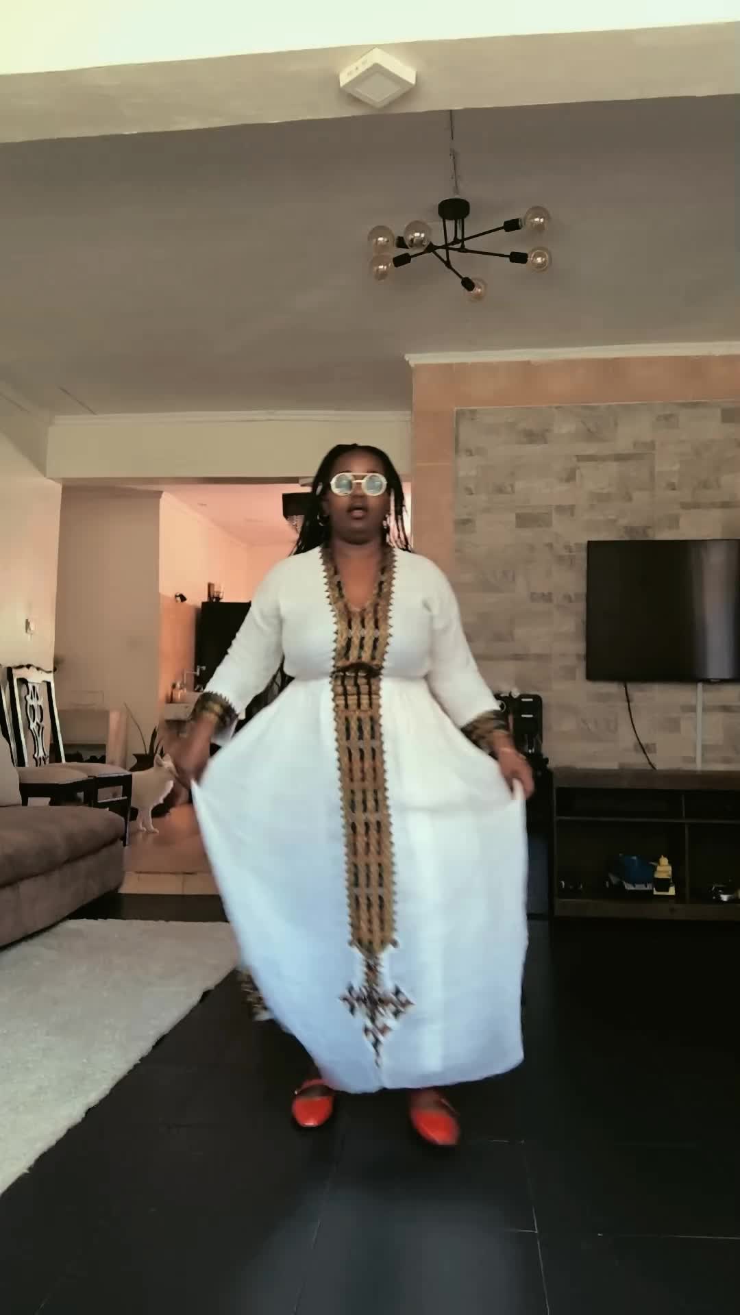 @Kimberlyadi