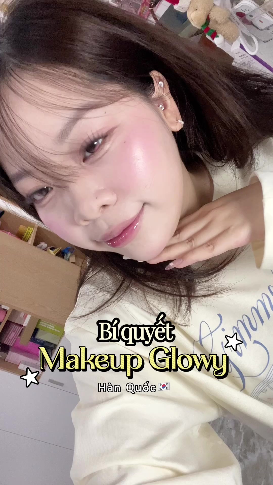 @myuyenbexiu