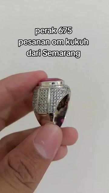 @BARAK SILVER