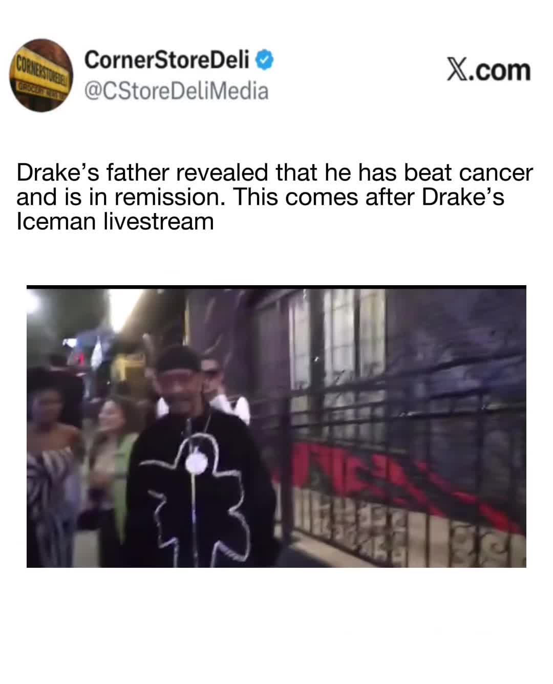 @CornerStoreDeliMedia