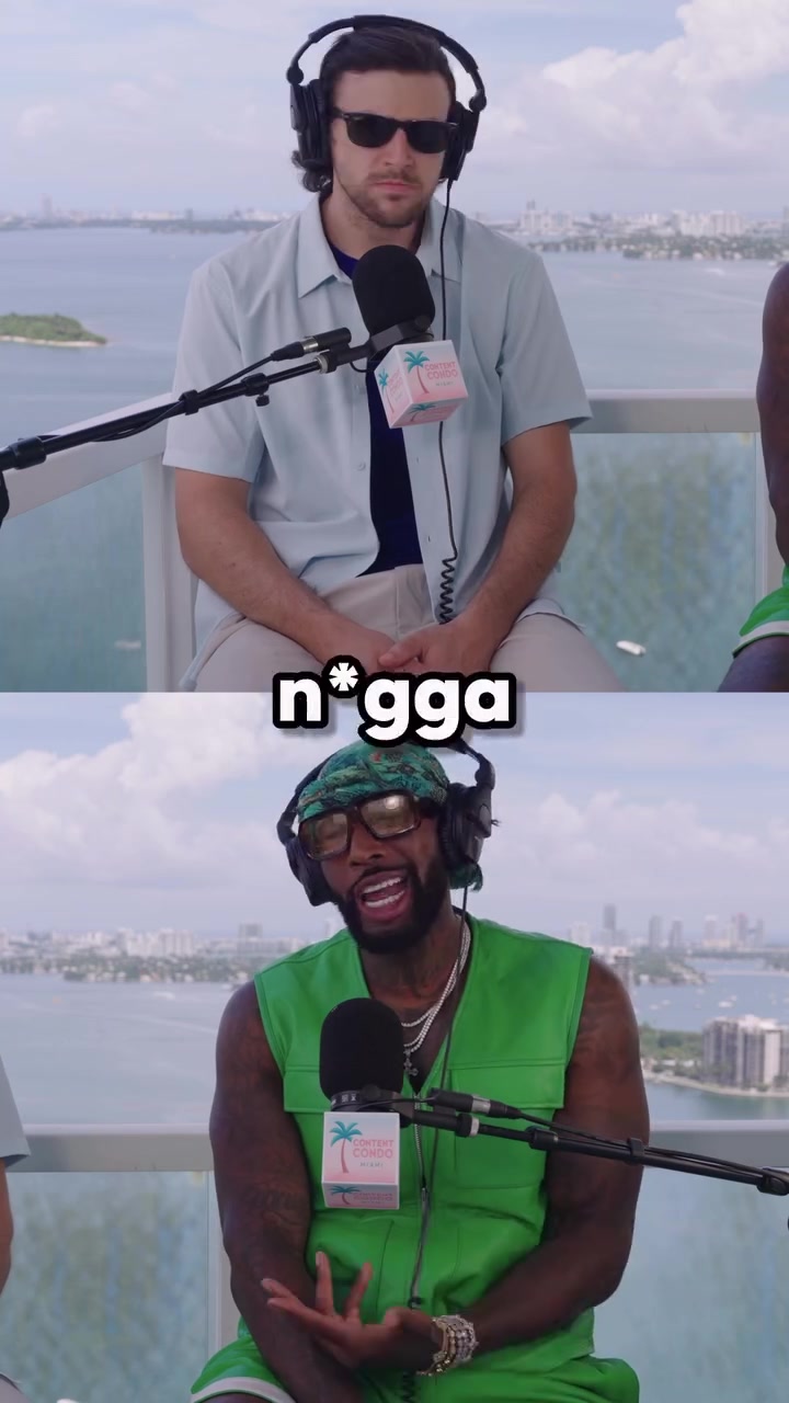 @MR.ORGANIK🦇🤴🏾👨🏾🌾