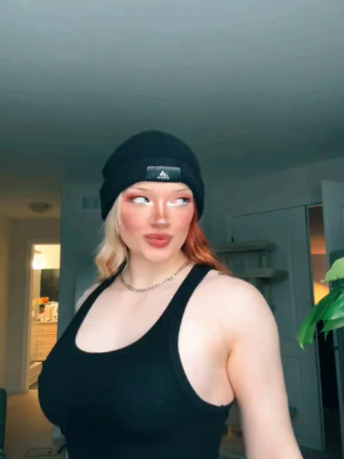 @onetaapkbep