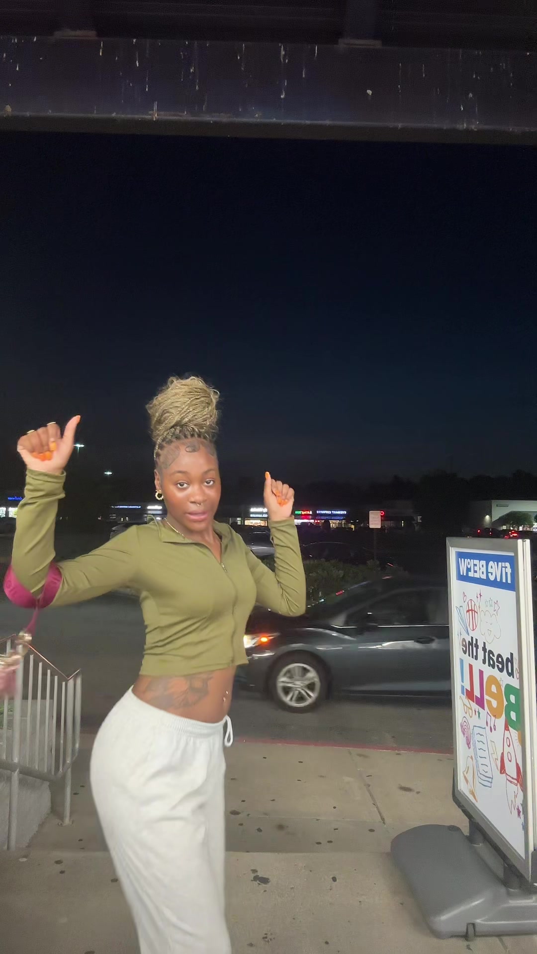 @ziyahmonee