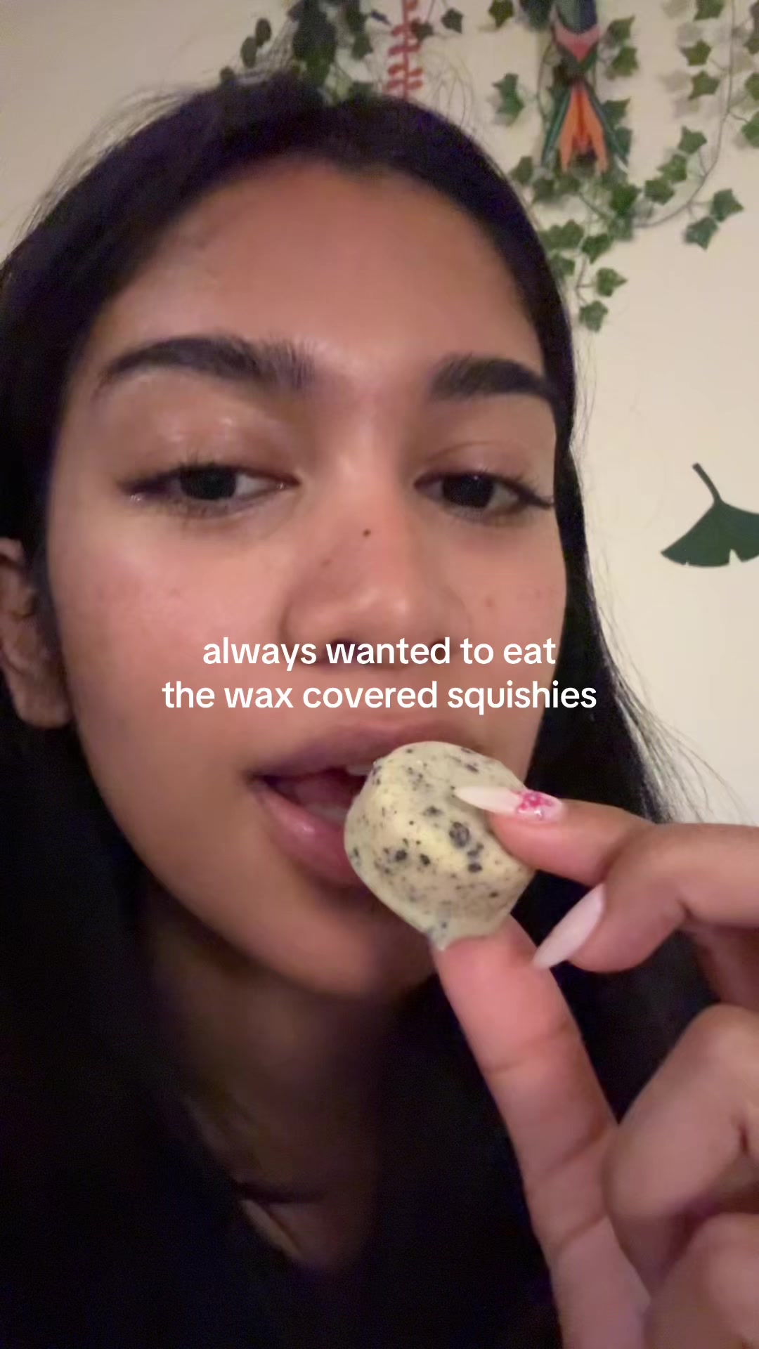 @Vibha