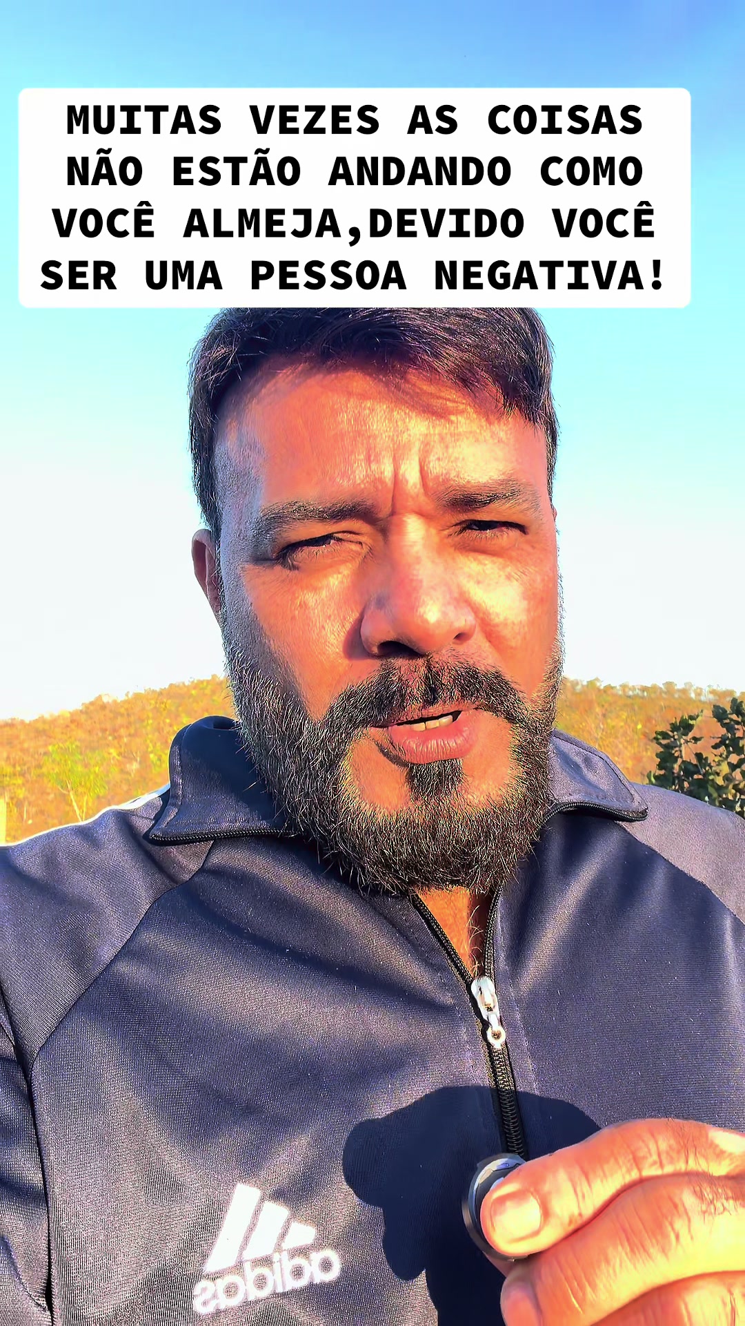 @Radialista Roberto Ferrary