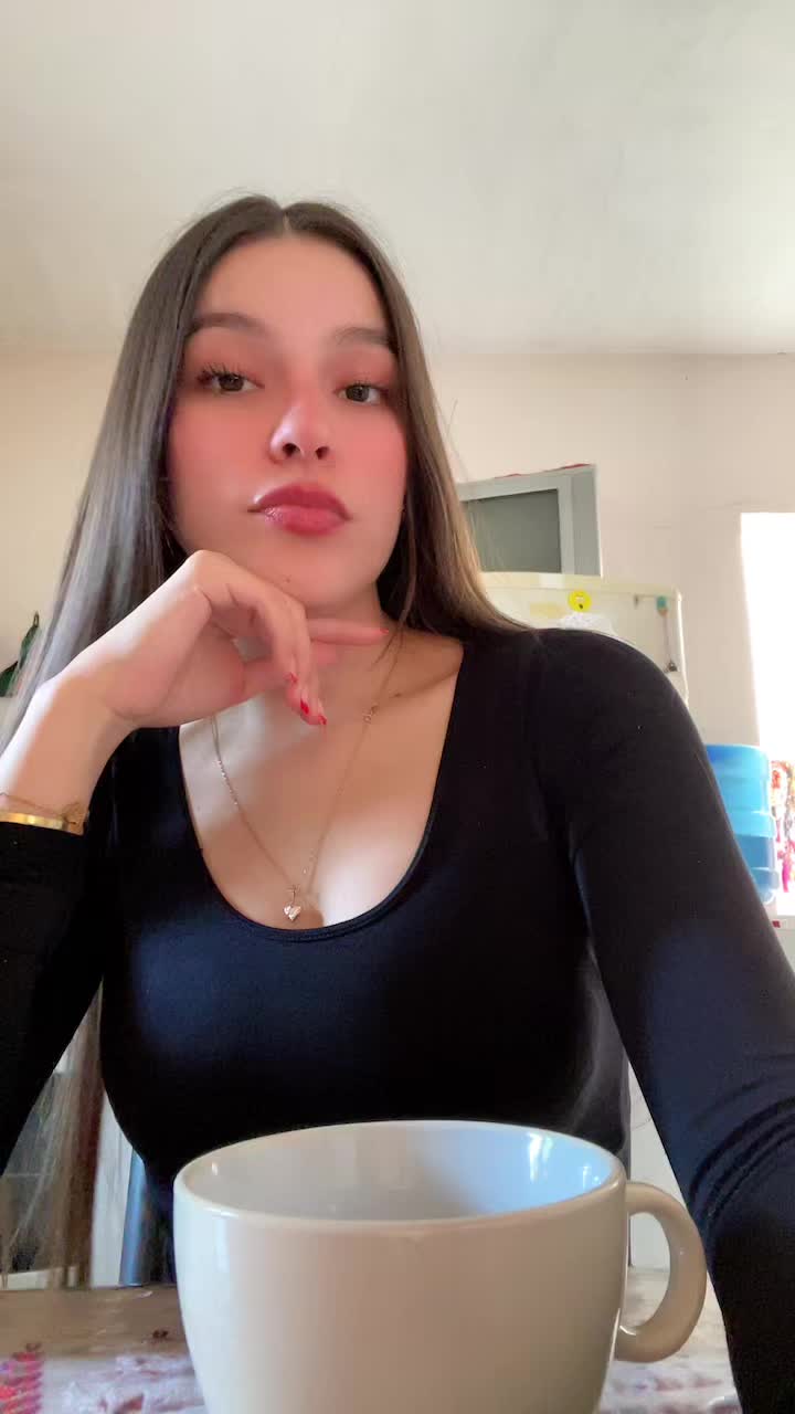 @𝒜𝓁𝑒