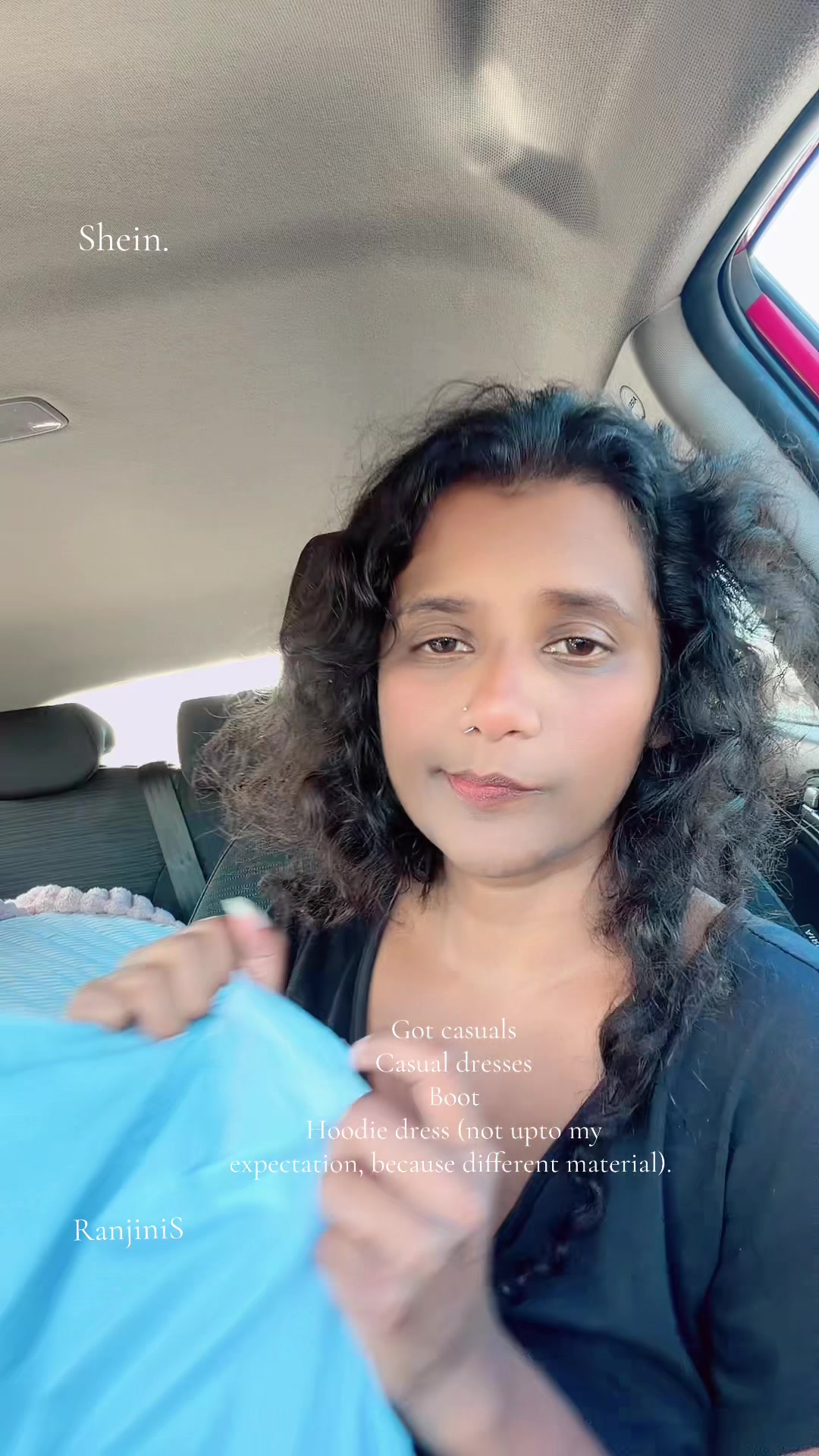 @RanjiniNeha