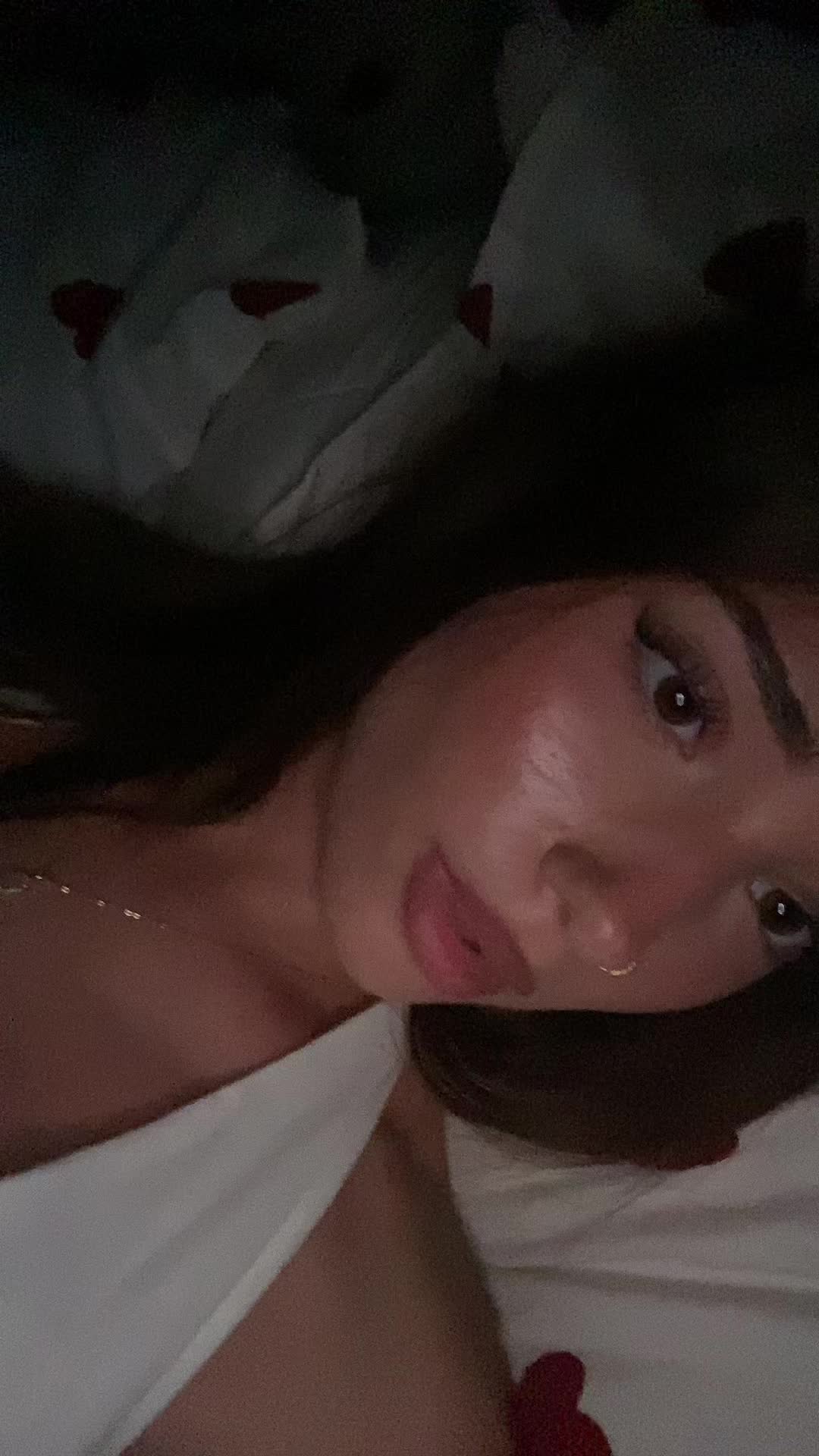 @Cadyyﾒ𝟶