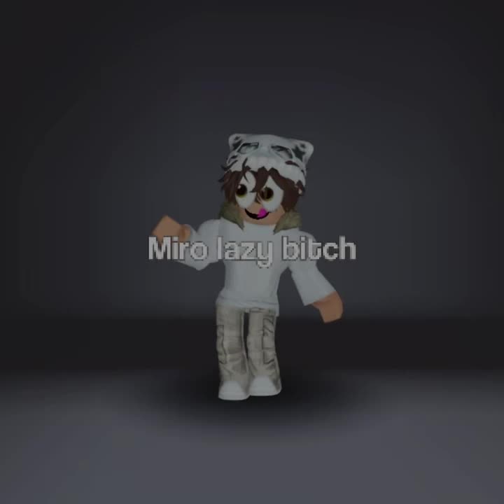 @J ★𝐦𝐢𝐫!