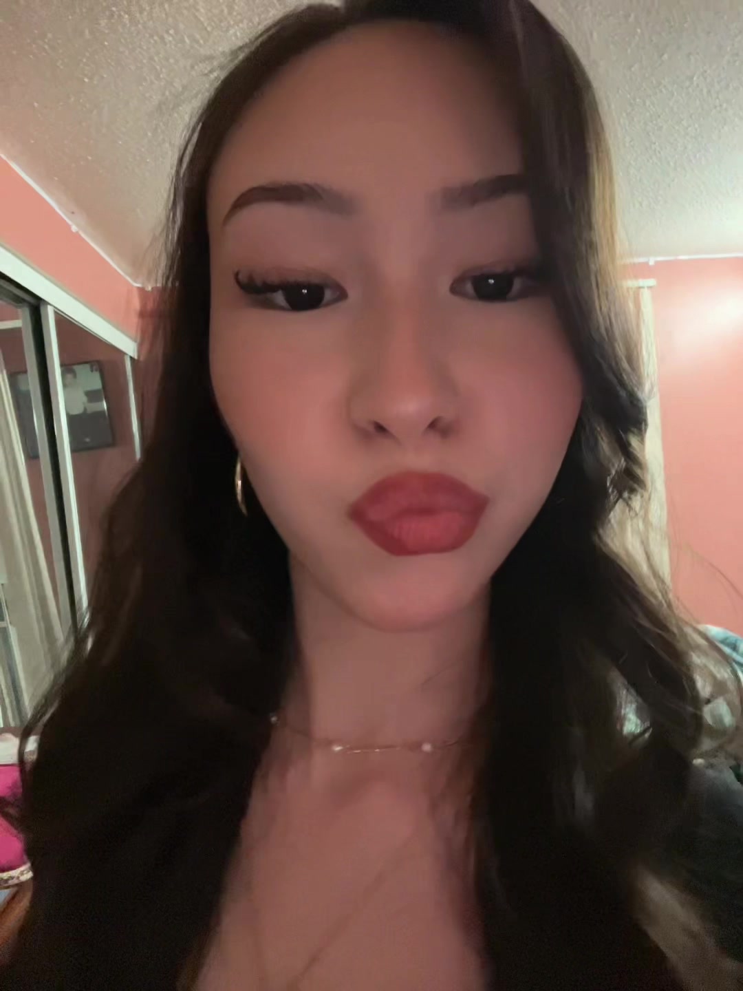 @shakirah