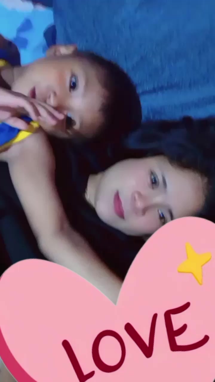 @Jenebe Paguidopon123