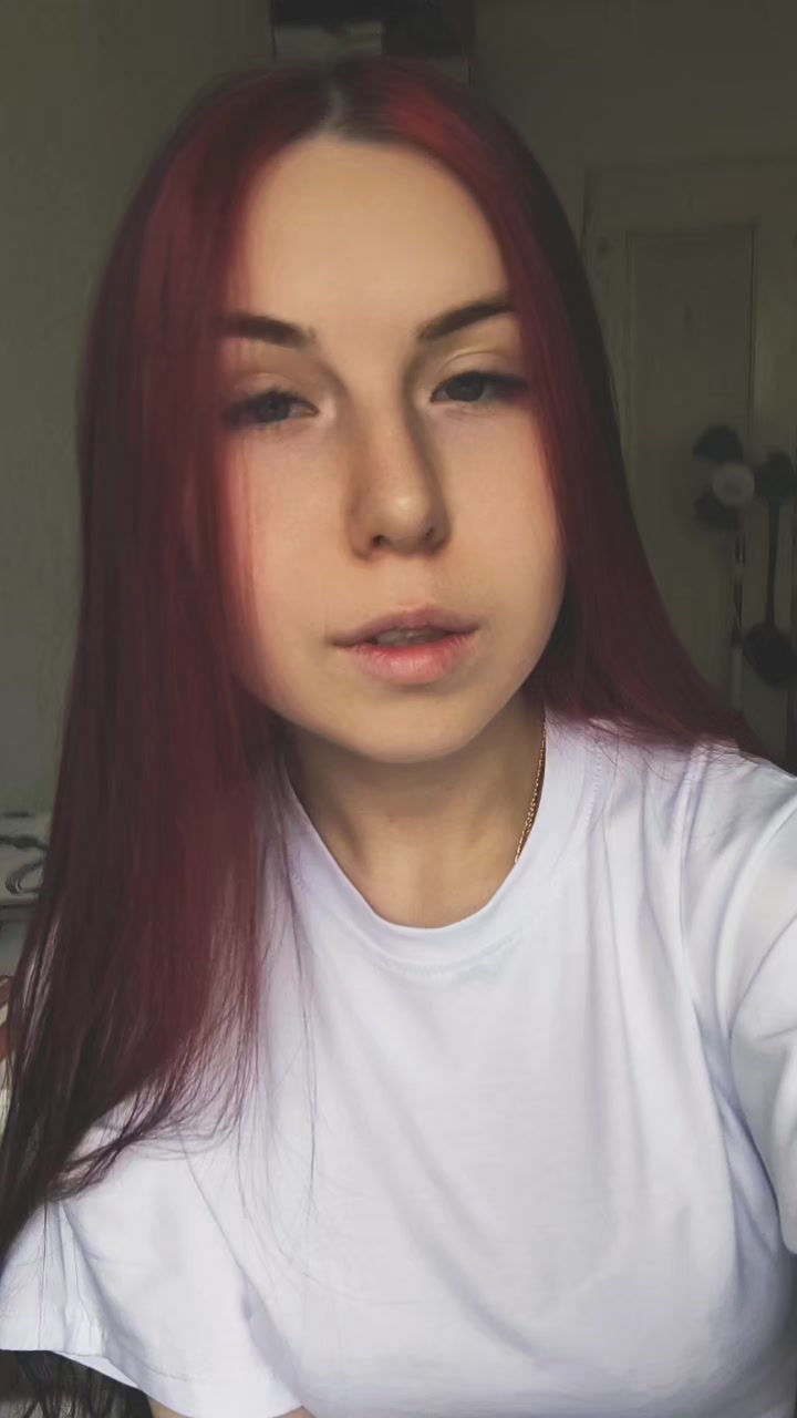 @kattrxss ❤
