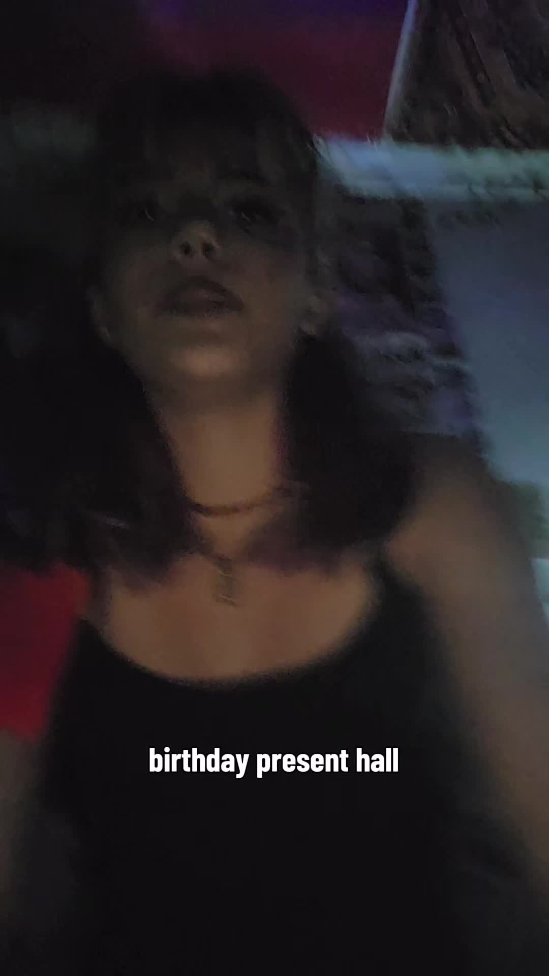 @Scar Scar