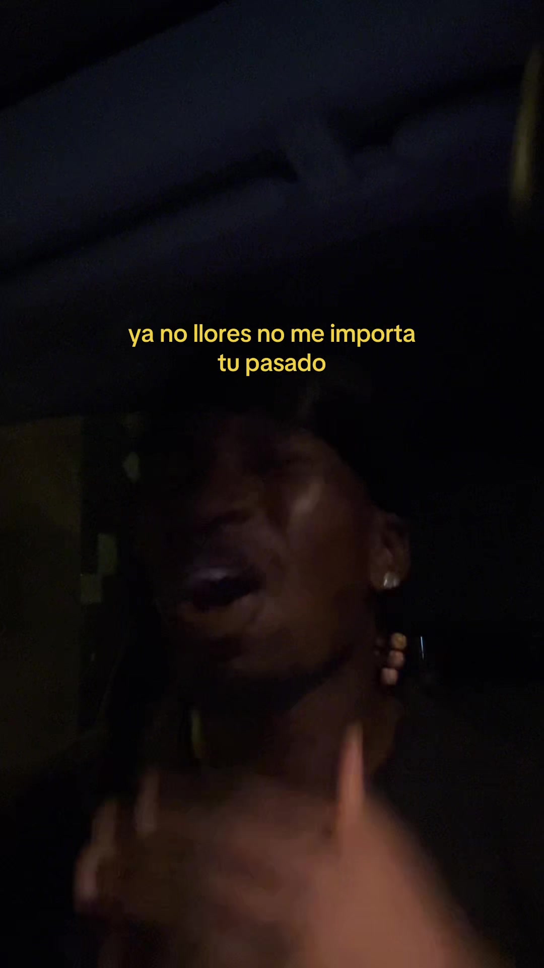 @quincy (red)