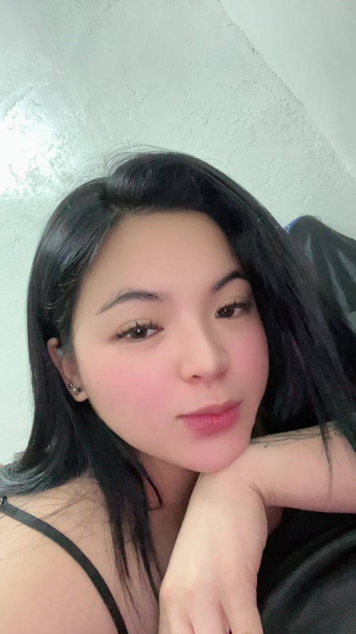 @Gel