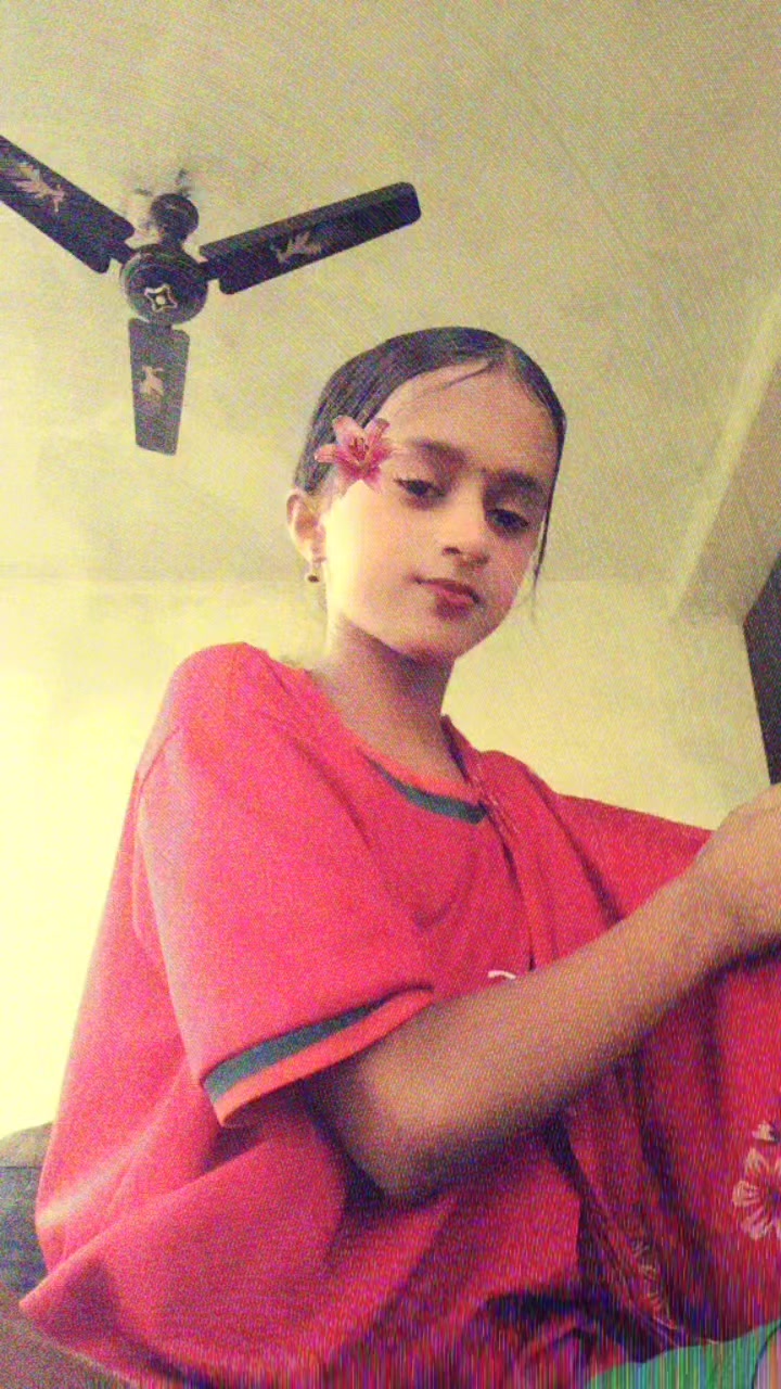 @pabitra Bhusal