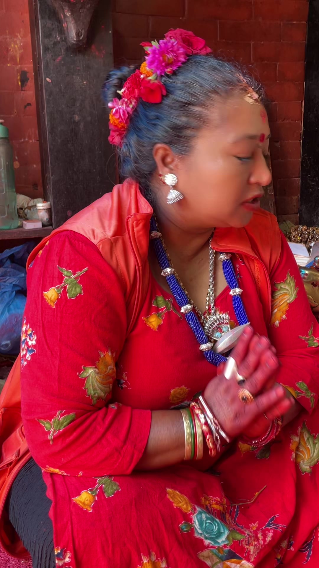 @sonygurung7512