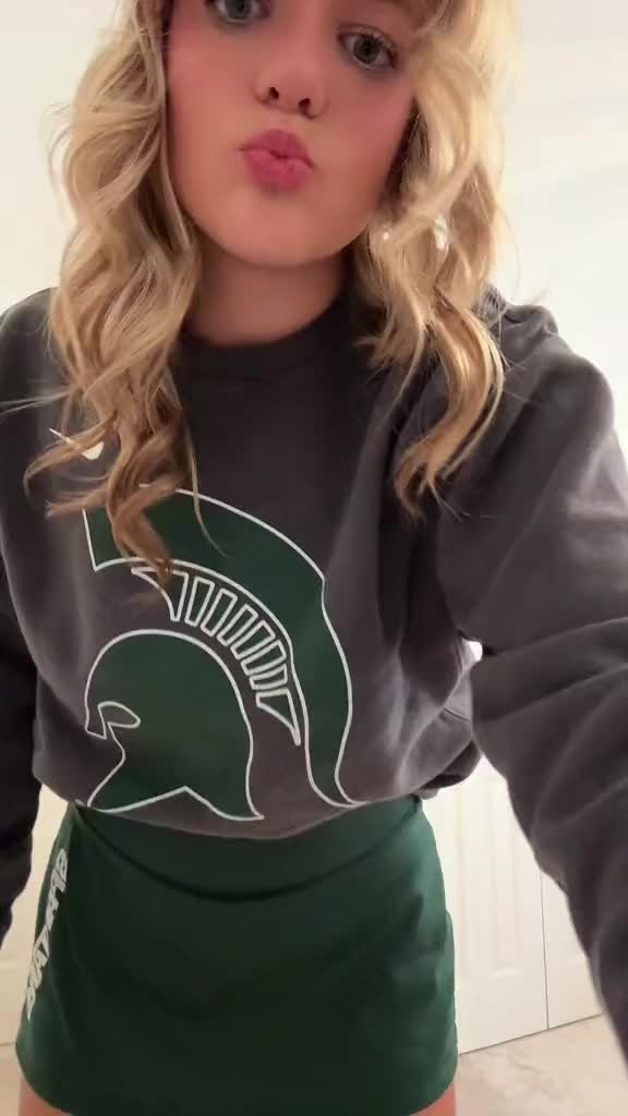 @Libby Schultz