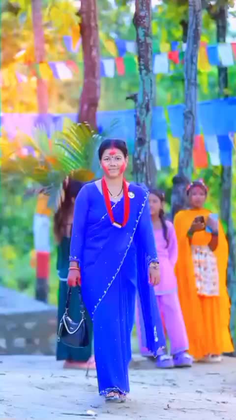 @Asmin Dhami422