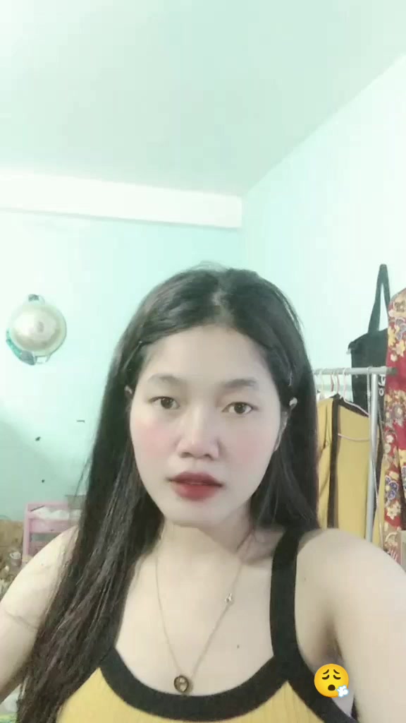 @Cambodia ๐ฐ๐ญ