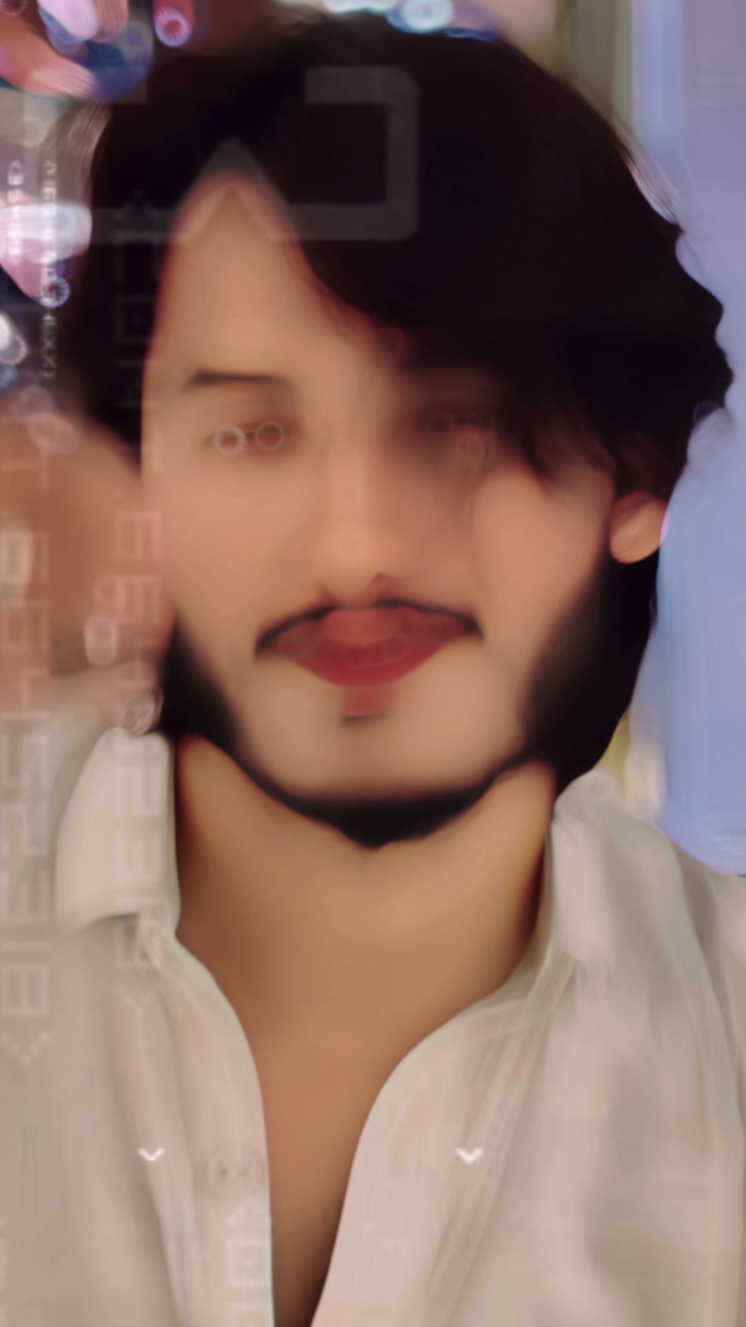 @Ali haider shah🔥