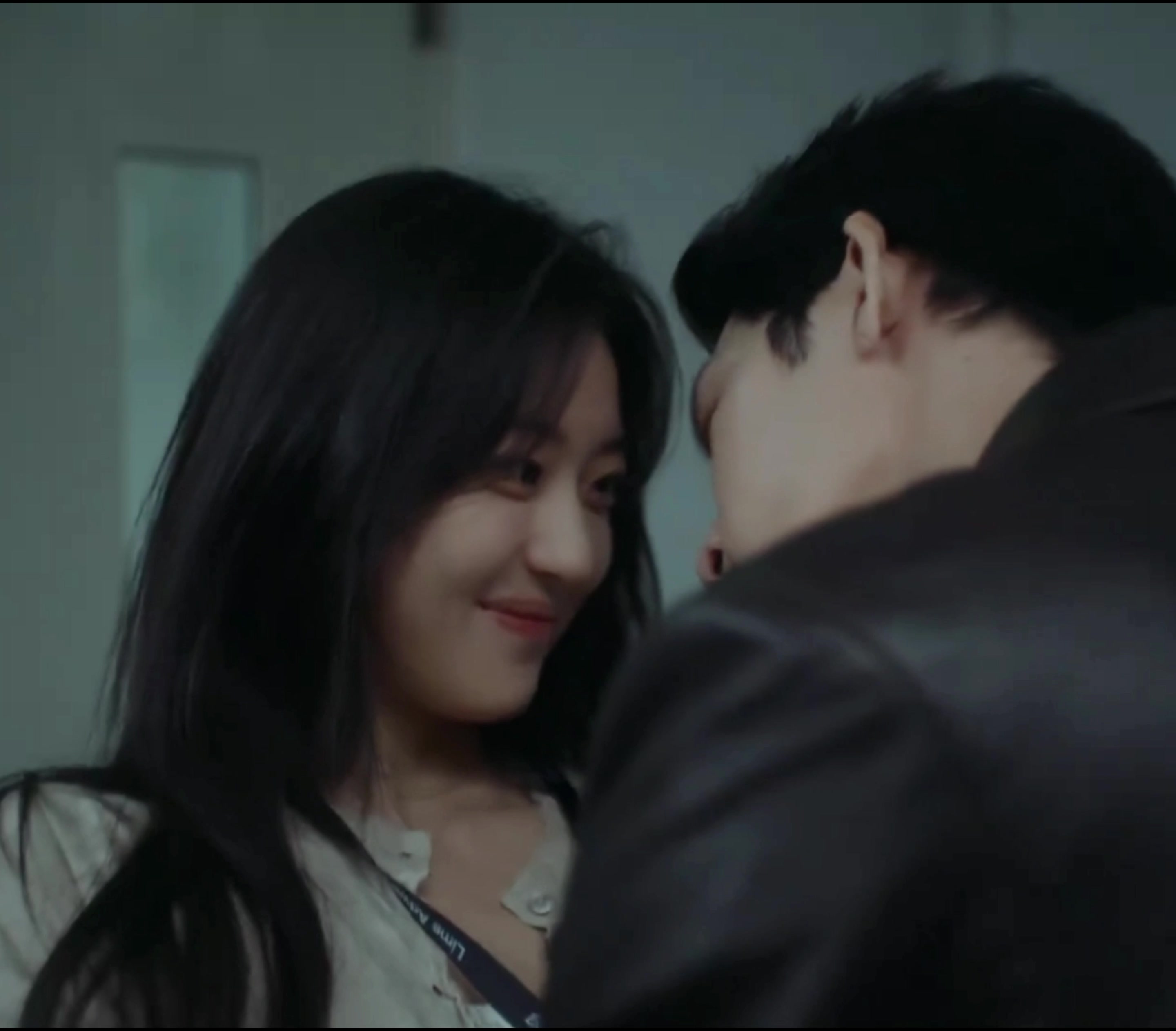 @YOUKU