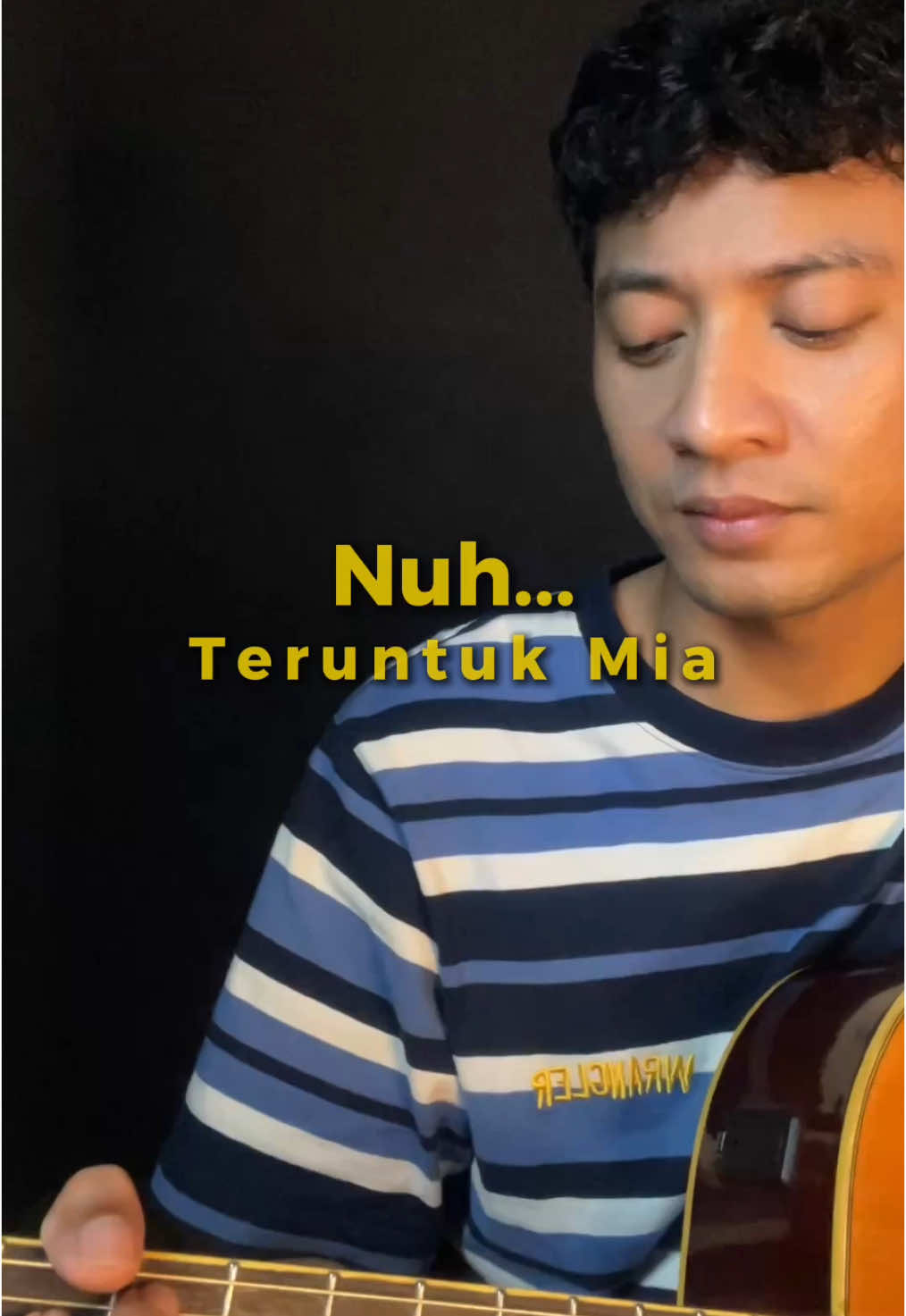 @Dirga Rahmana