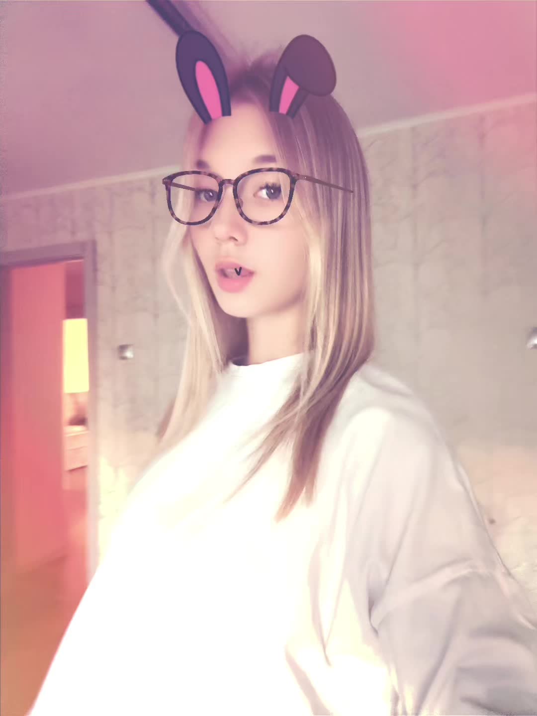 @софти