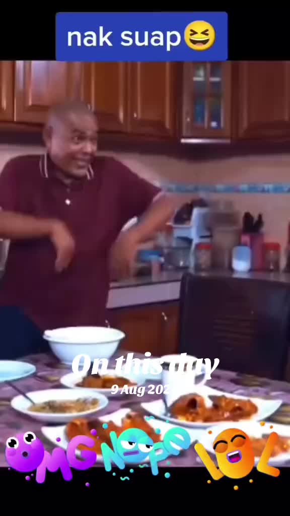 @Sham0z04
