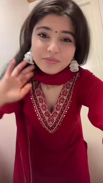 @ময়মনসিংহের_পোলা_অরণ্য