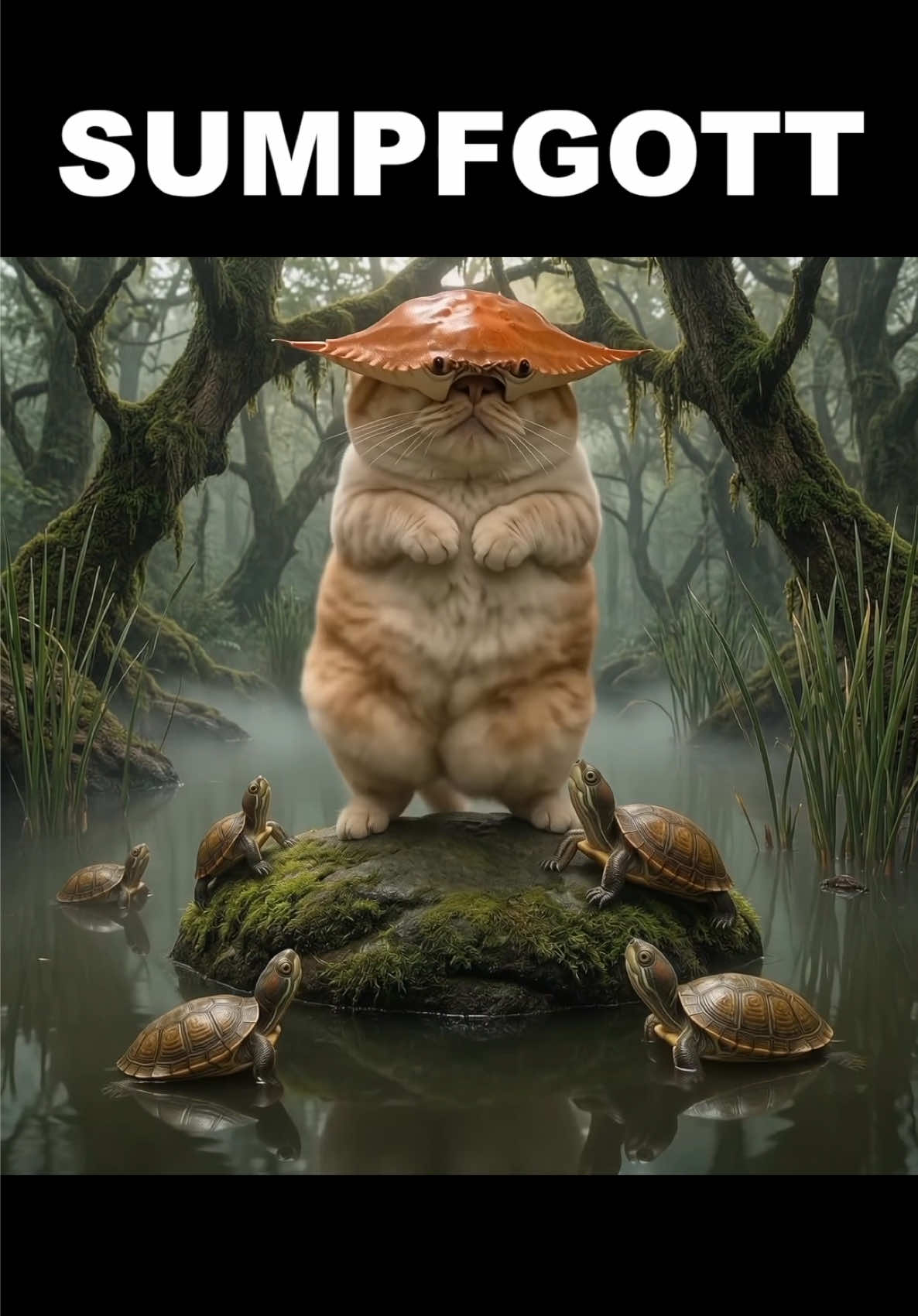 @Wurstinator der Wagemutige