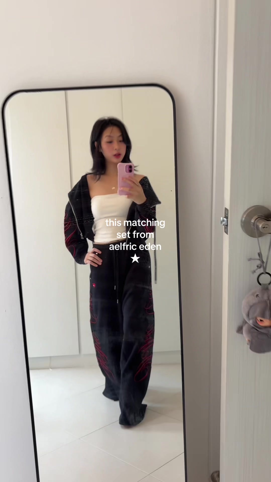 @nadine