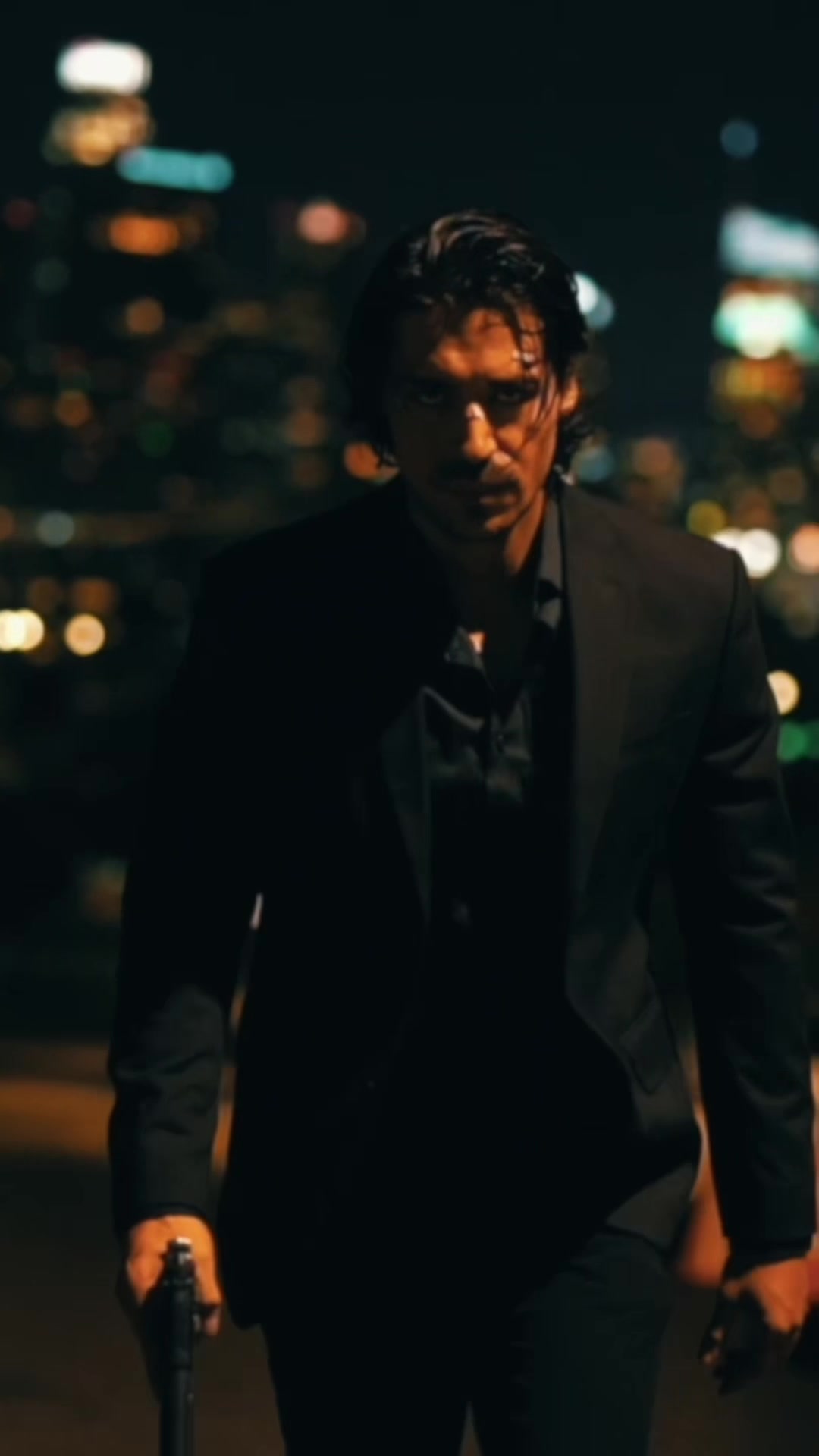 @CoffeeFilmz