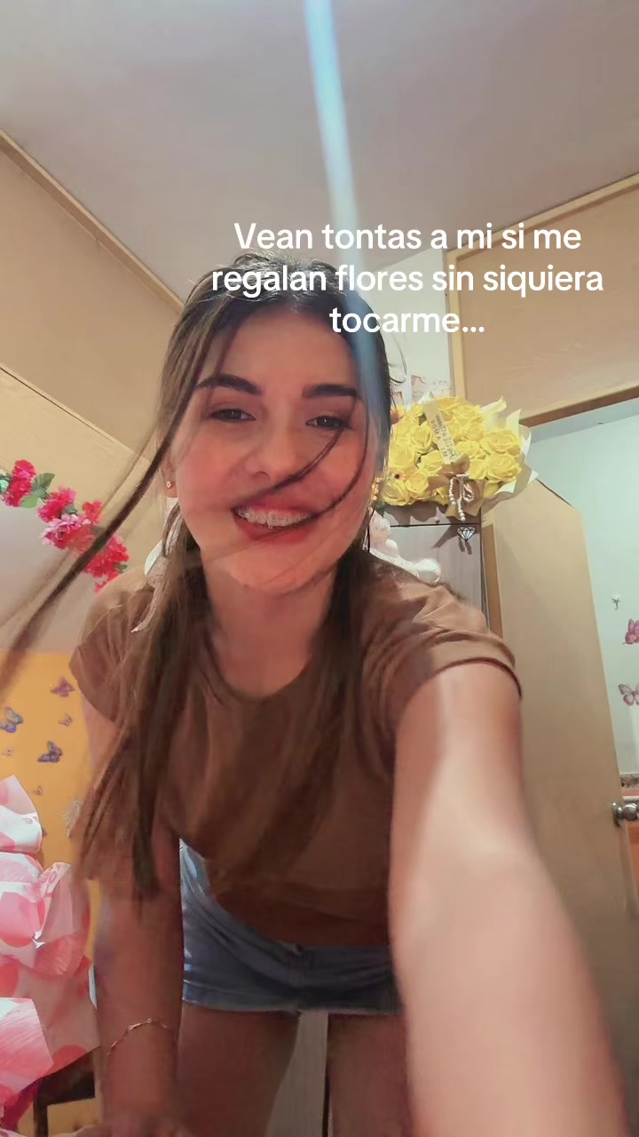 @bella🥀