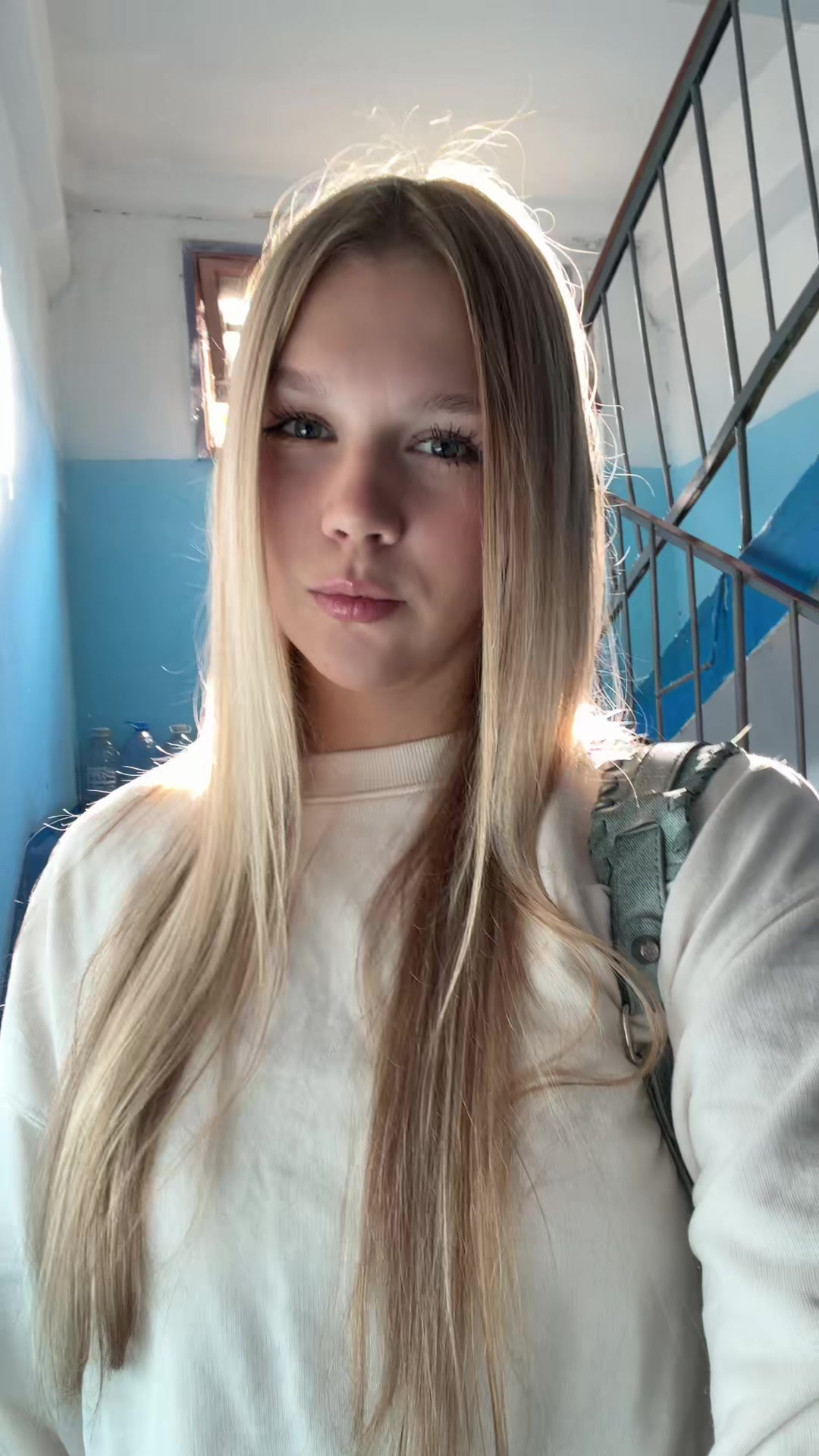 @юлека🐾