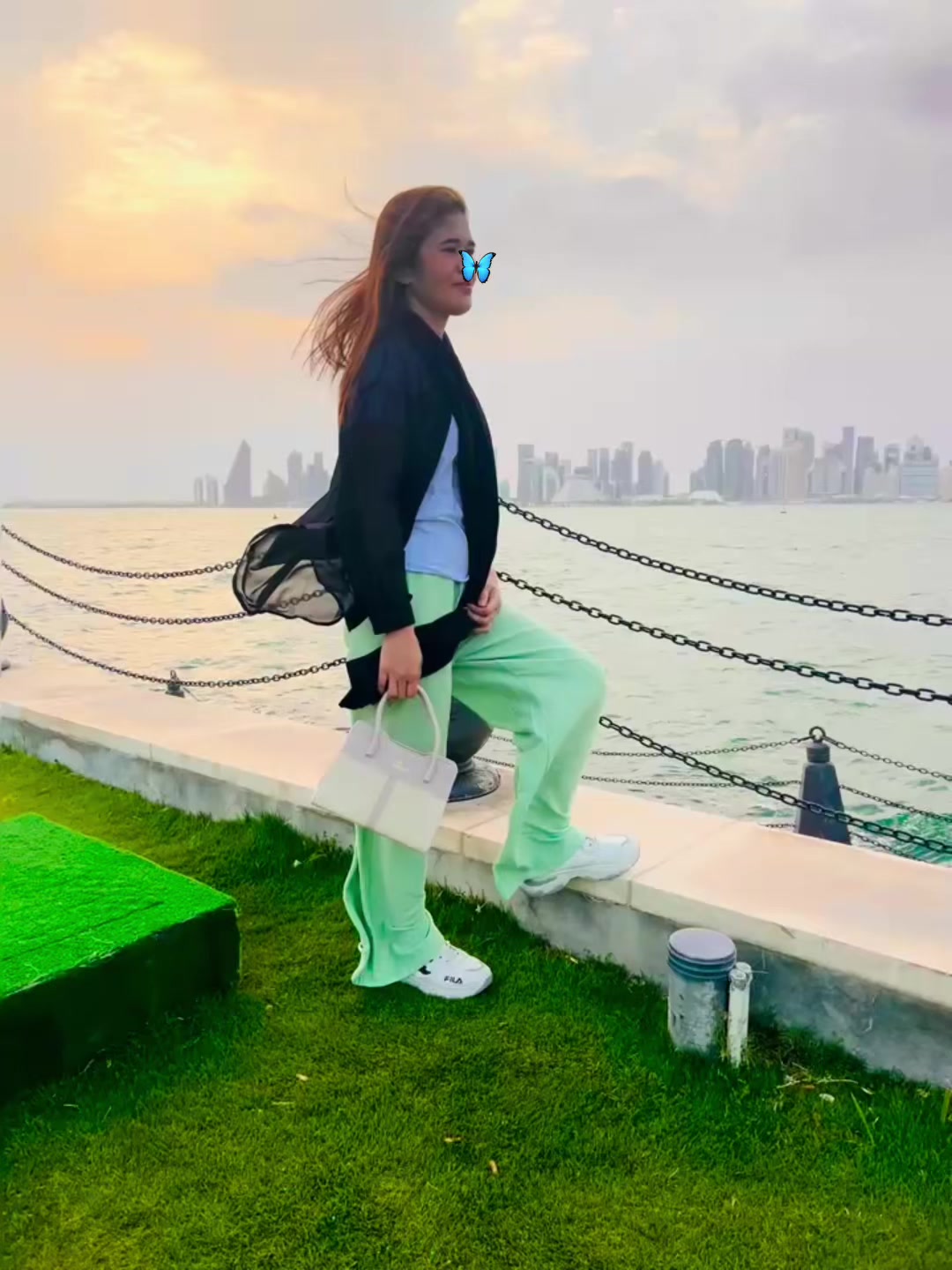 @Ms,Y 🇵🇭🇶🇦