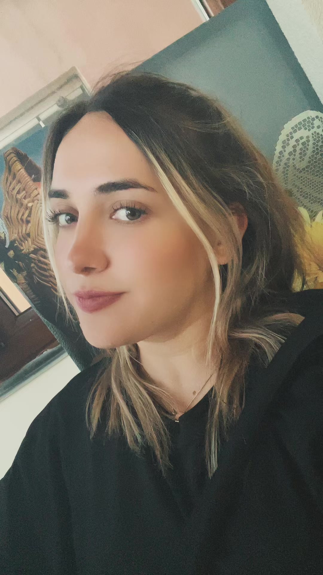 @Buket