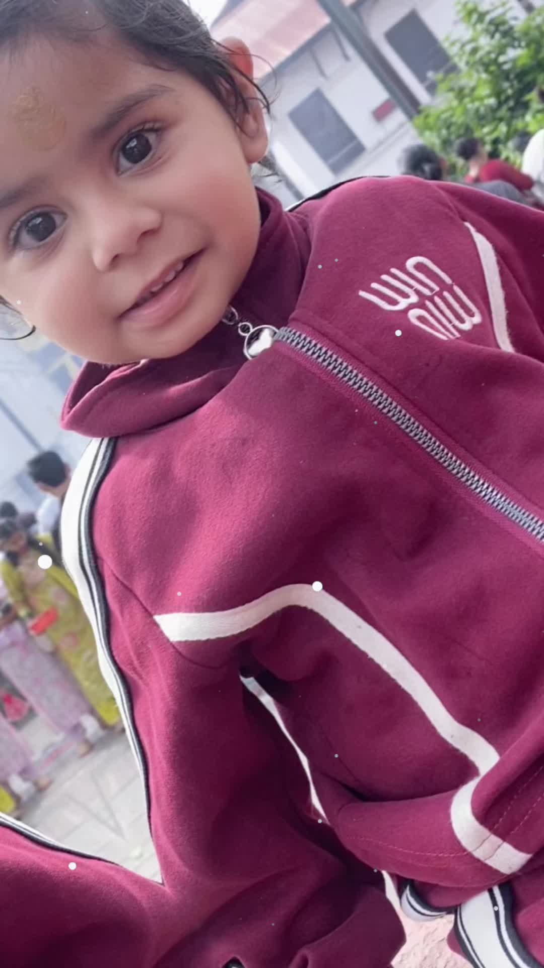 @saras Pandey
