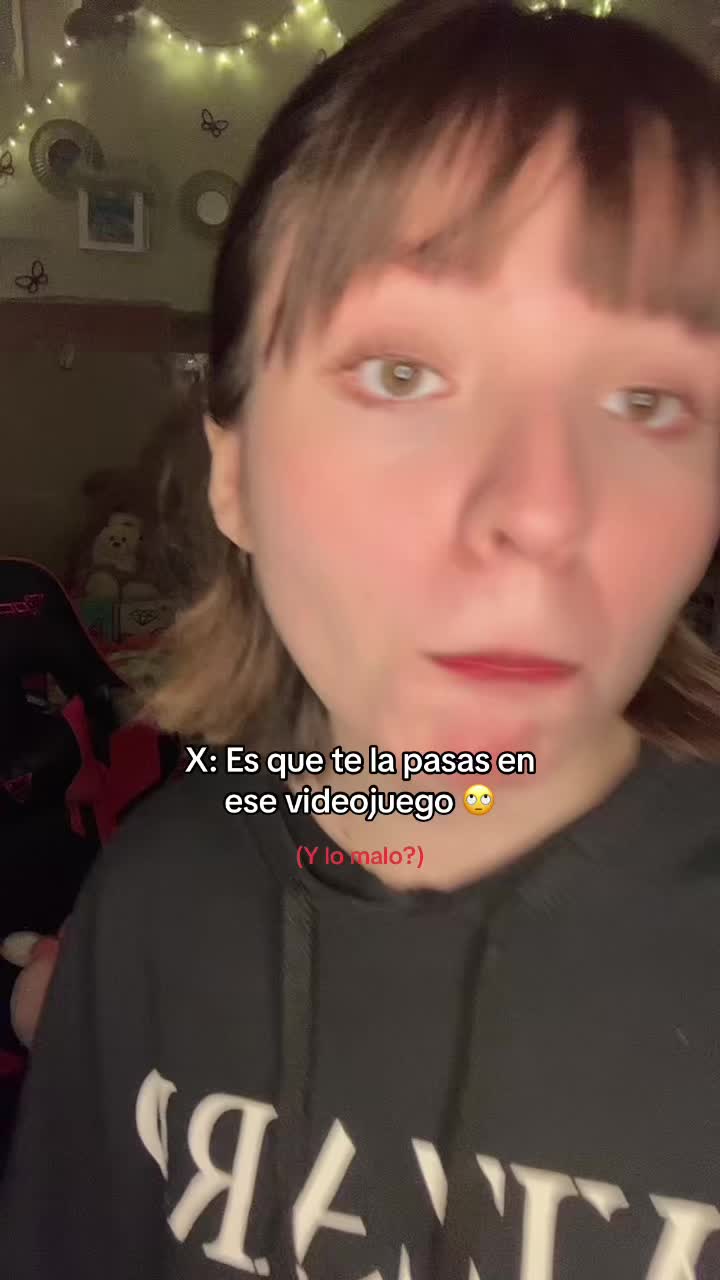 @Kimandy